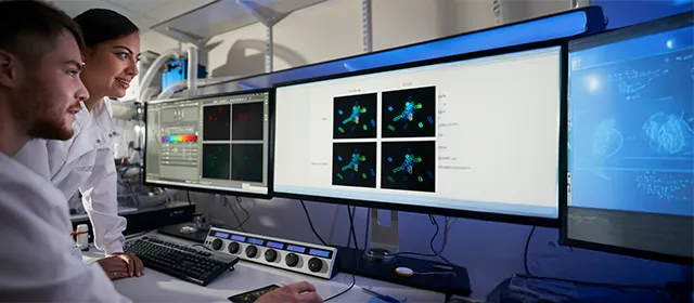 The Complete Guide to Carbon Quantum Dots and Their Future Potential